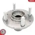 Автозапчасть SKV GERMANY (29SKV599) изображение 3