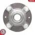 Автозапчасть SKV GERMANY (29SKV599) изображение 4