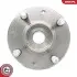 Автозапчасть SKV GERMANY (29SKV599) изображение 5