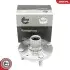 Ступиця SKV GERMANY (29SKV602) зображення 1