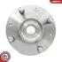 Ступиця SKV GERMANY (29SKV602) зображення 4