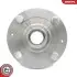 Ступиця SKV GERMANY (29SKV602) зображення 5