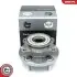 Автозапчасть SKV GERMANY (29SKV611) изображение 1