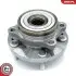 Автозапчасть SKV GERMANY (29SKV611) изображение 2