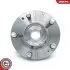 Автозапчасть SKV GERMANY (29SKV611) изображение 3