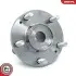 Автозапчасть SKV GERMANY (29SKV611) изображение 4