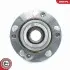 Автозапчасть SKV GERMANY (29SKV611) изображение 5
