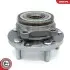 Автозапчасть SKV GERMANY (29SKV611) изображение 6