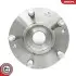 Автозапчасть SKV GERMANY (29SKV612) изображение 4