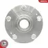 Автозапчасть SKV GERMANY (29SKV612) изображение 5