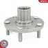 Автозапчасть SKV GERMANY (29SKV612) изображение 6