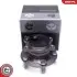 Підшипник маточини (задньої) Mazda 3/6 11 SKV GERMANY (29SKV615) зображення 1