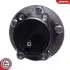 Підшипник маточини (задньої) Mazda 3/6 11 SKV GERMANY (29SKV615) зображення 3