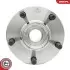 Автозапчасть SKV GERMANY (29SKV616) изображение 4