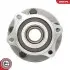 Автозапчасть SKV GERMANY (29SKV616) изображение 5