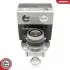 Автозапчасть SKV GERMANY (29SKV617) изображение 1