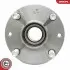 Автозапчасть SKV GERMANY (29SKV617) изображение 4