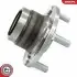Автозапчасть SKV GERMANY (29SKV617) изображение 6