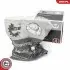 Автозапчасть SKV GERMANY (29SKV617) изображение 7