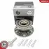 Автозапчасть SKV GERMANY (29SKV623) изображение 1