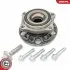 Автозапчасть SKV GERMANY (29SKV623) изображение 2