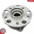 Автозапчасть SKV GERMANY (29SKV623) изображение 3