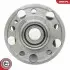 Автозапчасть SKV GERMANY (29SKV623) изображение 4