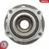 Автозапчасть SKV GERMANY (29SKV623) изображение 5