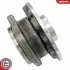Автозапчасть SKV GERMANY (29SKV623) изображение 6