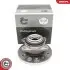 Автозапчасть SKV GERMANY (29SKV624) изображение 1