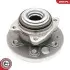 Автозапчасть SKV GERMANY (29SKV624) изображение 2