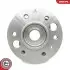 Автозапчасть SKV GERMANY (29SKV624) изображение 4