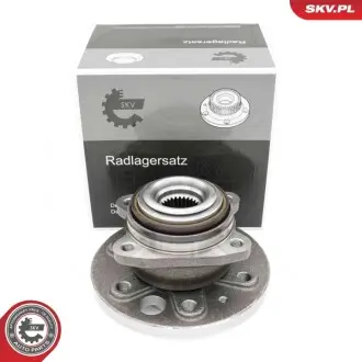 Автозапчасть SKV GERMANY 29SKV624
