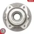 Автозапчасть SKV GERMANY (29SKV624) изображение 5