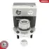 Автозапчасть SKV GERMANY (29SKV626) изображение 1