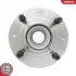Автозапчасть SKV GERMANY (29SKV626) изображение 4