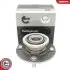 Автозапчасть SKV GERMANY (29SKV628) изображение 1