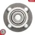 Автозапчасть SKV GERMANY (29SKV628) изображение 5