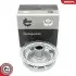 Автозапчасть SKV GERMANY (29SKV638) изображение 1