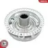 Автозапчасть SKV GERMANY (29SKV638) изображение 2