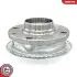 Автозапчасть SKV GERMANY (29SKV638) изображение 6