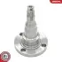 Комплектуючі маточини SKV GERMANY (29SKV639) зображення 2