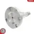Комплектуючі маточини SKV GERMANY (29SKV639) зображення 3