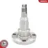 Комплектуючі маточини SKV GERMANY (29SKV639) зображення 6