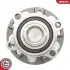 Автозапчастина SKV GERMANY (29SKV641) зображення 5
