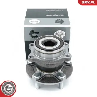 Автозапчастина SKV GERMANY 29SKV644