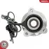 Автозапчасть SKV GERMANY (29SKV648) изображение 5