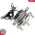 Автозапчасть SKV GERMANY (29SKV648) изображение 6