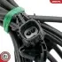 Автозапчасть SKV GERMANY (29SKV648) изображение 7