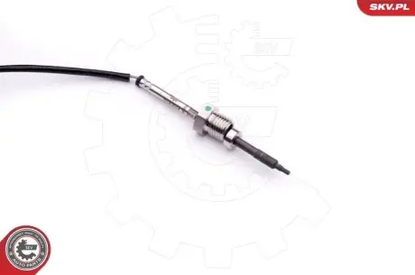 Автозапчасть SKV GERMANY 30SKV014